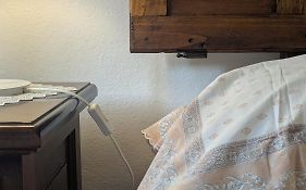 B&B Ginestra